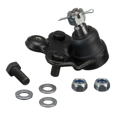 Delphi Suspension Ball Joint, Tc3403 TC3403
